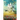 The Flyer