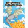 The Adventures of David and the Dragon