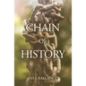 A Chain of History
