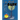 I am Afraid of the Dark