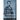 The Every-Day Life of Abraham Lincoln: A Narrative and Descriptive Biography With Pen-Pictures and Personal Recollections by Those Who Knew Him