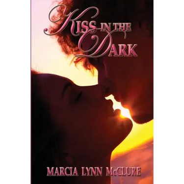 Kiss in the Dark