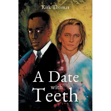 A Date With Teeth