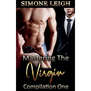 Mastering the Virgin - Compilation One