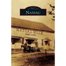 Nassau