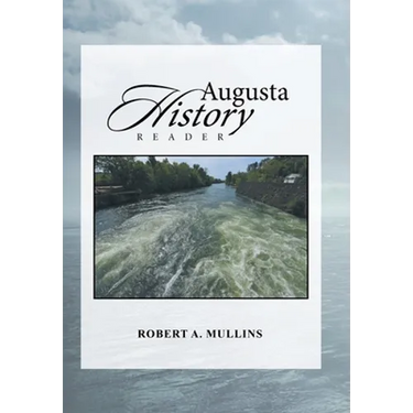 Augusta History Reader