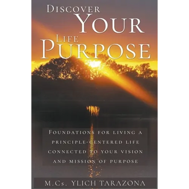 Discover Your Life Purpose