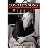 Coyote's Song: The Teaching Stories of Ursula K. Le Guin