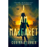 I Am Margaret