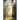 Journey Forth: Into the Light