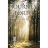Journey Forth: Into the Light