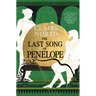 The Last Song of Penelope