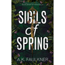 Sigils of Spring