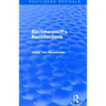 Rachmaninoff's Recollections (Routledge Revivals)