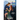 Oops, I Elf'd it Again: A Monster Romcom
