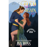 Oops, I Elf'd it Again: A Monster Romcom