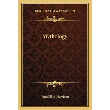 Mythology