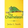 The Chameleon