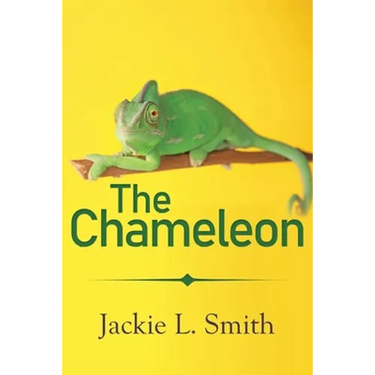 The Chameleon