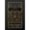 Anna Karenina
