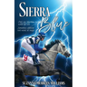 Sierra Blue