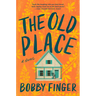 The Old Place