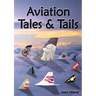 Aviation Tales & Tails