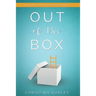 Out of the Box: A Journey In and Out of Emotional Captivity