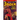 The Spider #33: Legions of Madness