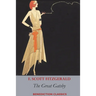 The Great Gatsby