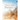 Parable Poems