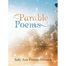 Parable Poems