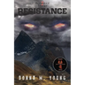 Resistance