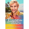 Temptation Ranch
