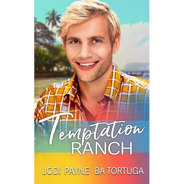 Temptation Ranch