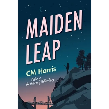 Maiden Leap