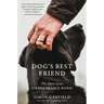 Dog's Best Friend
