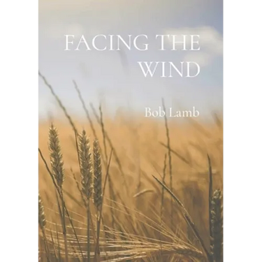 Facing the Wind