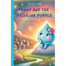 Penny and the peculiar puddle: Educational and fun with highlighted word definitions