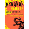 Bangkok Haunts: A Royal Thai Detective Novel (3)