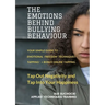 The Emotions Behind Bullying Behaviour