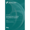 Nanoparticles in Ocular Drug Delivery Systems