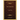 Mr. Cantonwine: A Moral Tale