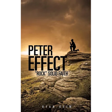Peter Effect