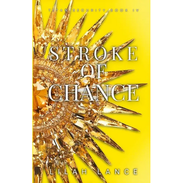 Stroke of Chance