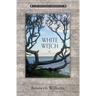 White Witch