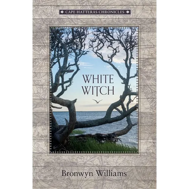 White Witch