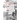 Find the Director and Other Hitchcock Games