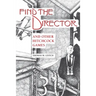 Find the Director and Other Hitchcock Games