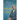 Memoir of Malcolm Sobers